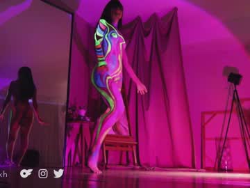 female cam girl tifalock_ image #3645692