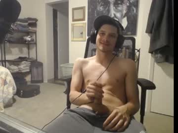 female cam man pasty_jabroni image #928926