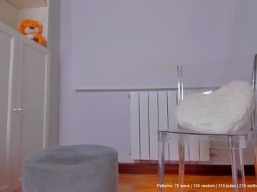 female cam girl sweetnameless image #120938