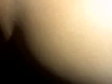 phantomkittie  webcam