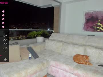 female cam girl swt_molly image #1673966