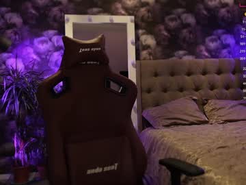female cam girl angeellina image #3188397