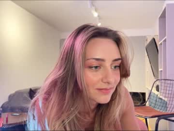 female cam girl ksensational image #3782231