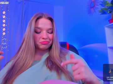 female cam girl violla_sinz image #3811350