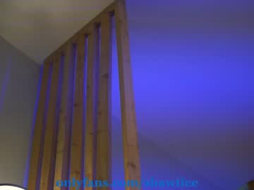 female cam girl _taylor_swift image #935056