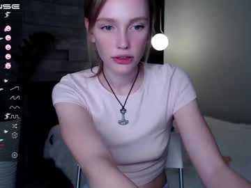 female cam girl marie_blue1 image #2059847