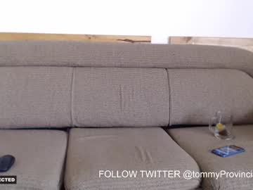 female cam man provincials image #3932073