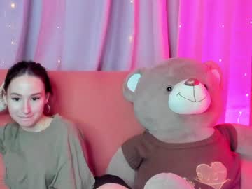 female cam girl nicky_fl0wer image #3968514