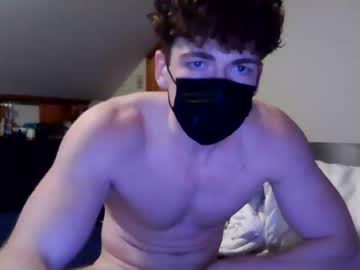 gingeegainzzz  webcam
