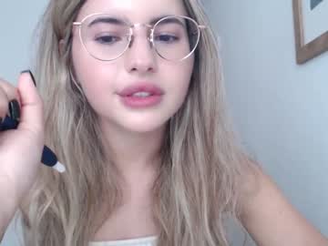 female cam girl playnofuckinggames image #140216