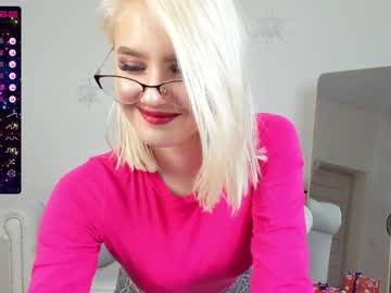 female cam girl oliviabr0wn image #3375550