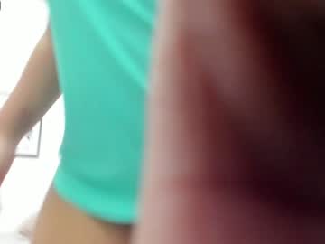 female cam girl abigail_w image #1274655