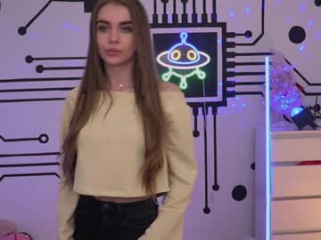 female cam couple anabel054 image #1103942