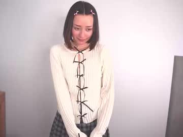 starlise  female  webcam