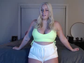 female cam girl clairedelta image #1335804