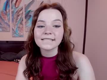 female cam girl elizabeth_stoons image #2108101