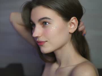 female cam girl hoolybunny image #1183328
