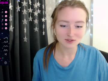 female cam girl kailaroset image #1739370