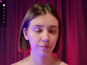 female cam girl melissa_mcarthy image #4036247