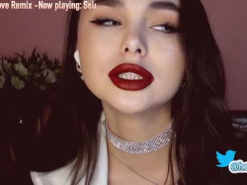 female cam girl hollyextra image #2050888
