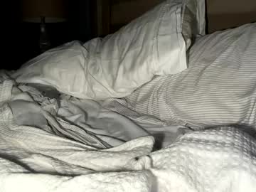 female cam man mrbackaga1n image #4045187