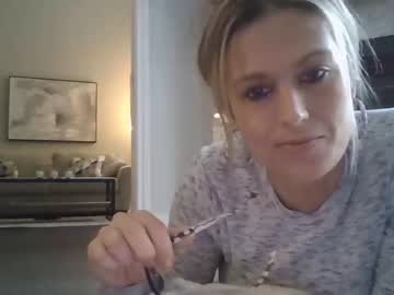 female cam girl valleygirl4u image #1183048