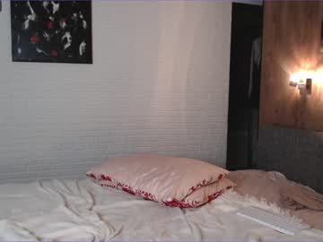female cam girl _mito_69 image #1358416