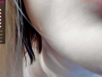 female cam girl angella_kleee image #1911525