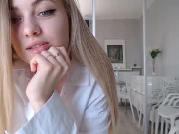 female cam girl brilliantvictoria image #1395840