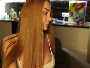 female cam girl drug_girl image #2160355