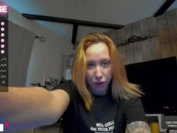 female cam girl _mari_ image #3735161