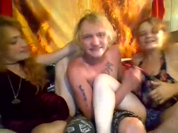 female cam couple jacquelinestone56 image #2572769