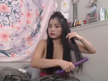 female cam girl nawtymimi image #329071
