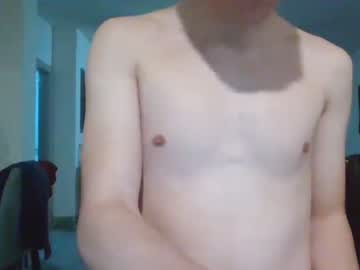 female cam man thatswhatsh3sald image #354659