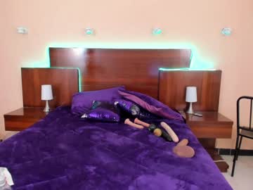female cam girl nuryforerogh image #567847