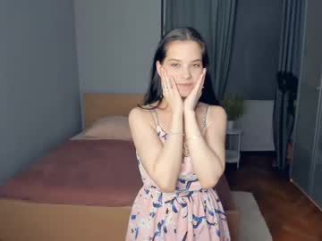 female cam girl cherry_tery image #3925201