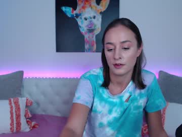 female cam girl holihurricane image #1983387