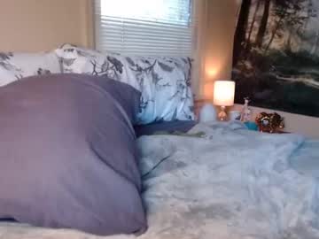 female cam couple lily_labeau image #307865