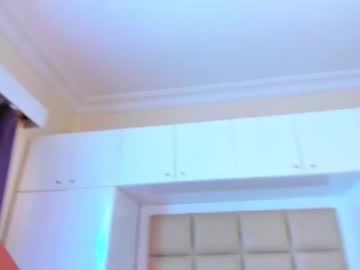 female cam girl 8a8y_nura image #2581797