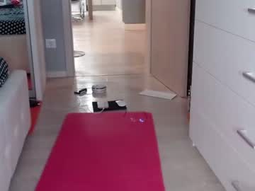 female cam girl carmela_fox image #2151213