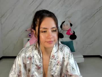 female cam girl allisonpalmer image #2647977