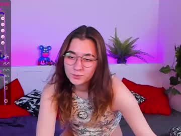 female cam girl beverleyelliott image #2263299