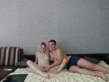 female cam couple familysexy34 image #2036079
