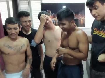 female cam man fuckboys_hot image #2840864
