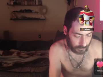 female cam man d0pey42o image #3963950