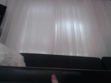 female cam girl blonde_riderxxx image #2541800
