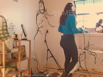 female cam girl emersoncane image #3079057