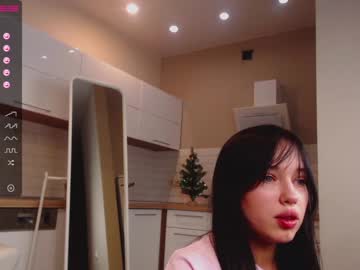 female cam girl miss_sia_ image #807499