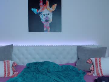 female cam girl holihurricane image #2306760