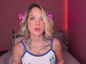 female cam girl one_more_cum image #3707730
